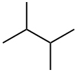 2,3-DIMETHYLBUTANE