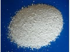 Ethyl 3-phenylpropanoate