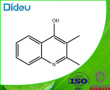 Dimethyl ether