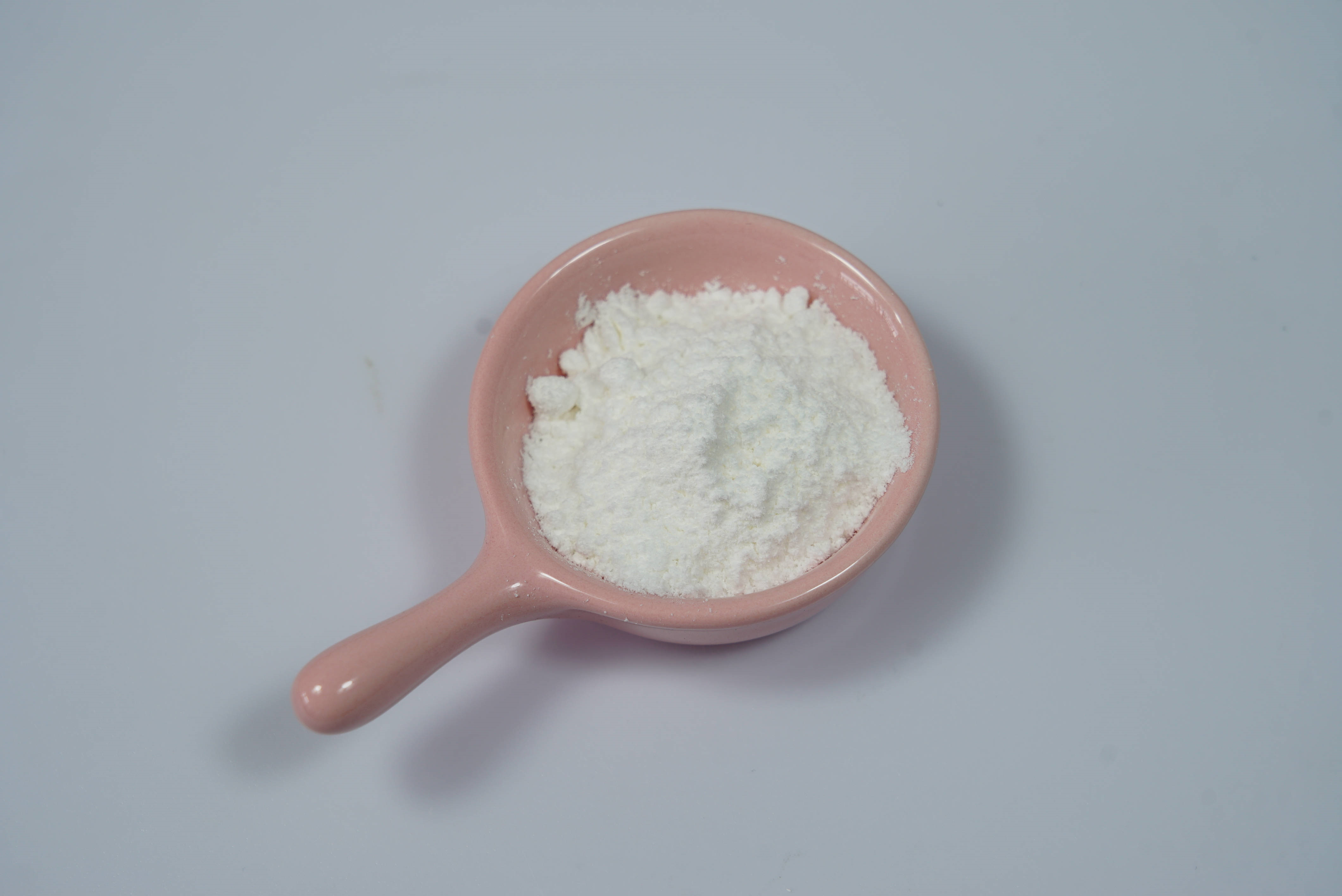 NSI-189 Phosphate