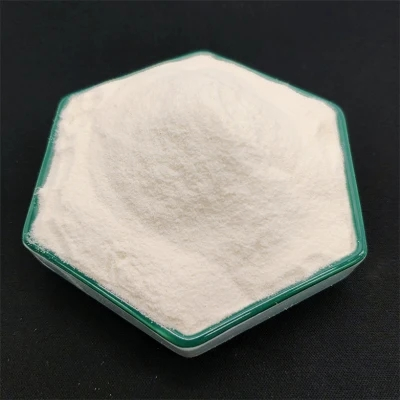 Pure BMK Glycidic Acid (sodium salt)