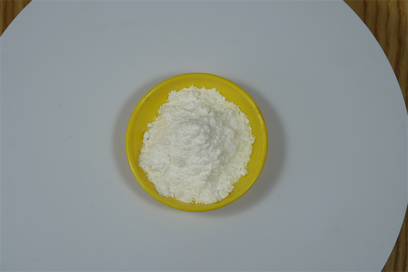 6-(1,3-dioxoisoindol-2-yl)hexanoic acid