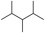 2,3,4-TRIMETHYLPENTANE