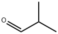 Isobutyraldehyde