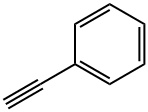 Phenylacetylene