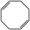 1,5-Cyclooctadiene