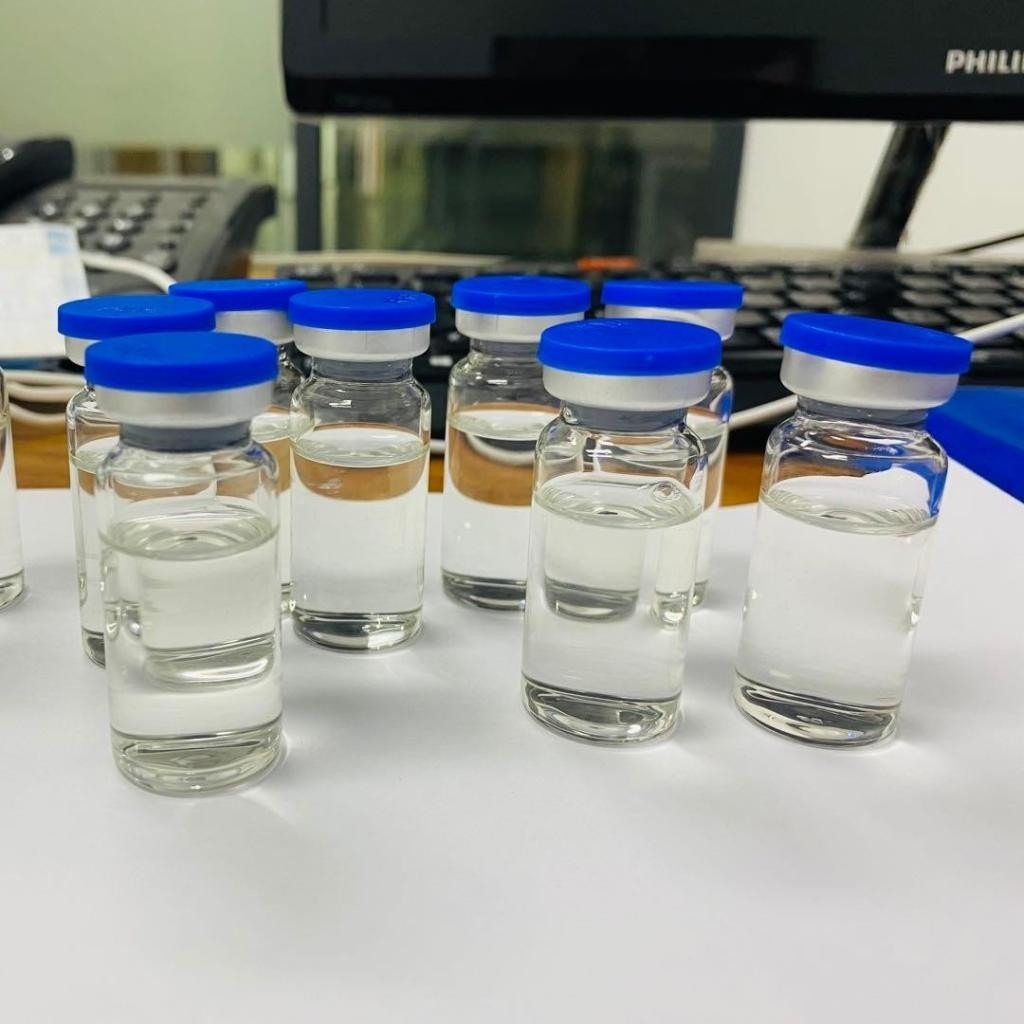 3-Methoxy-3-methylbutanol