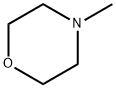 4-Methylmorpholine