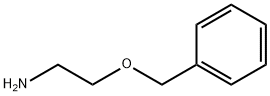 2-(benzyloxy)ethanamine