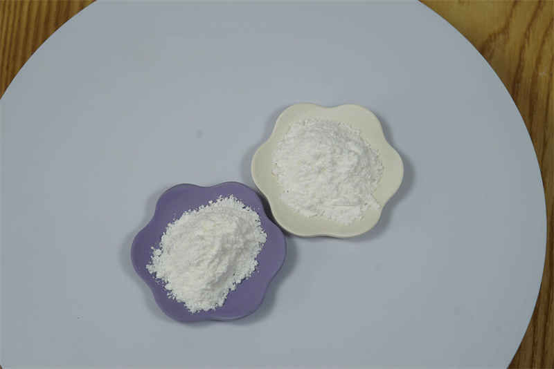 Sodium hyaluronate