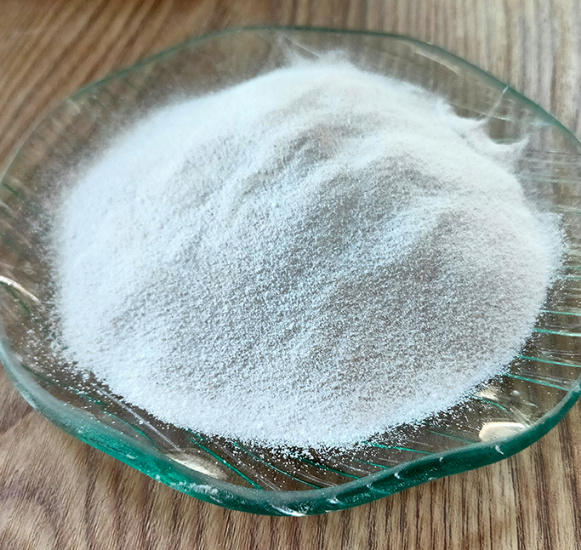 Fumaric acid