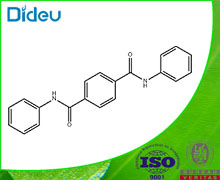 N,N'-diphenylterephthaldiamide 