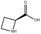 (S)-(-)-2-Azetidinecarboxylic acid