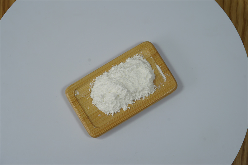 2,6-Dioxopiperidine-3-ammonium chloride