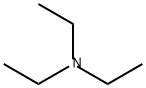 Dipropylamine