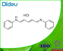 Glutacondianil hydrochloride 