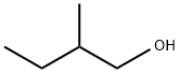 2-Methyl-1-butanol