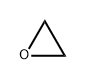 ETHYLENE OXIDE