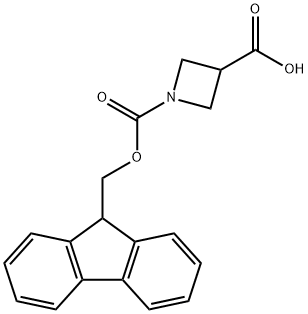 Methyl 1-Cbz-azetidine-3-carboxylate