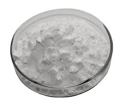 Magnesium oxide