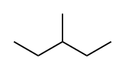 3-METHYLPENTANE