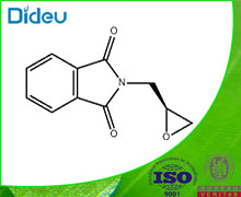 (S)-(+)-GLYCIDYL PHTHALIMIDE 