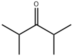 2,4-Dimethyl-3-pentanone