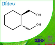(1R,2R)-1,2-CYCLOHEXANEDIMETHANOL 