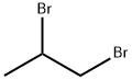 Iodomethane