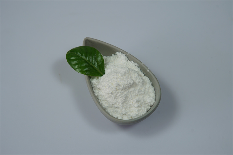 Hydroxylamine HCl