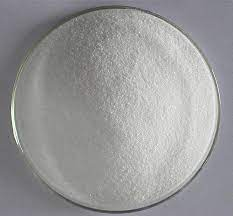 5-Ethyl-2,3-dimethylpyrazine