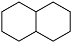 Decahydronaphthalene