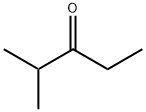 2-METHYL-3-PENTANONE