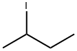 2-Iodobutane