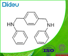 ALPHA,ALPHA'-DIANILINO-P-XYLENE 