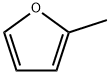 2-Methylfuran