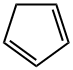 1,3-Cyclopentadiene