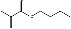 Butyl methacrylate