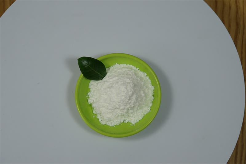 Tianeptine sulfate