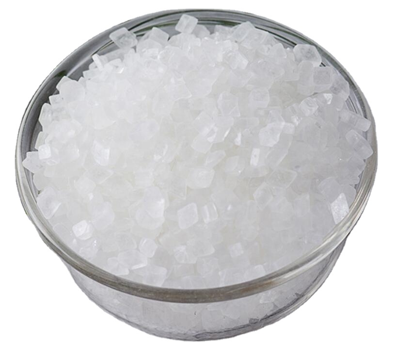 Sodium Saccharin