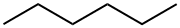 Hexane