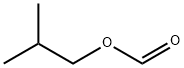 Butyl formate