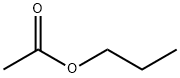 Propyl acetate