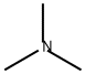 Trimethylamine