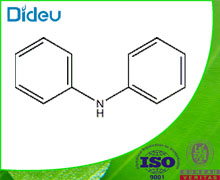 Diphenylamine reagent (1.5%) 