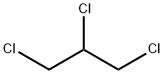 1,2,3-Trichloropropane