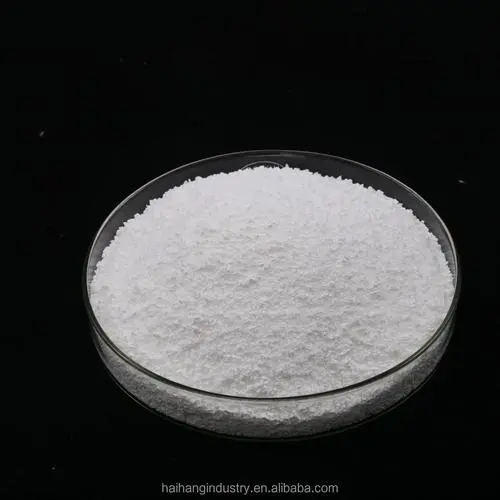 10-Undecenoic acid, (17β)-3-oxoandrosta-1,4-dien-17-yl ester