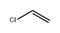 VINYL CHLORIDE