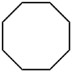 Cyclooctane