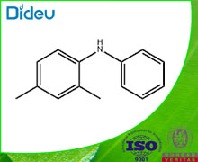 2,4-Dimethyldiphenylamine 